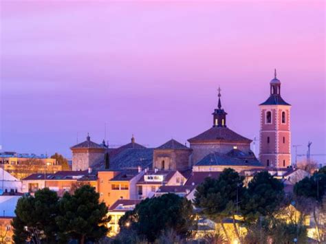 travestis en valdemoro|Cruising en Valdemoro